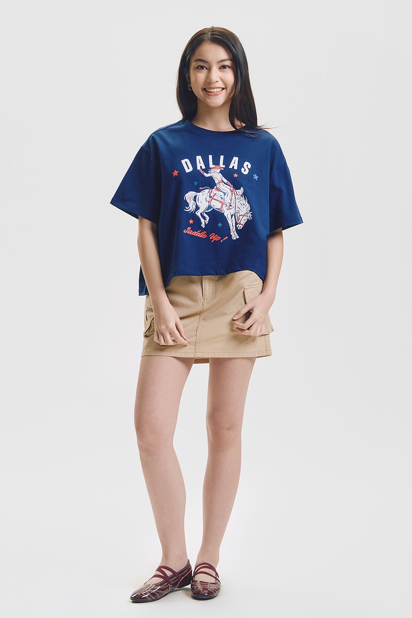 991784-Navy Blue (1).jpg