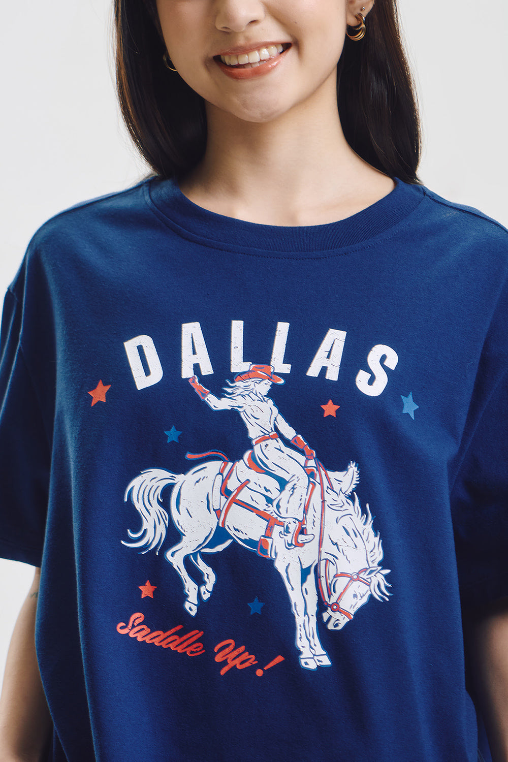 991784-Navy Blue (2).jpg