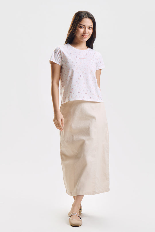 991786-Off White (1).jpg