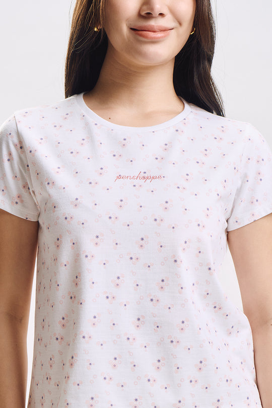 991786-Off White (2).jpg