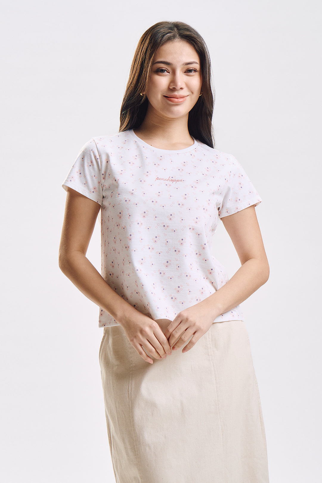 991786-Off White (4).jpg