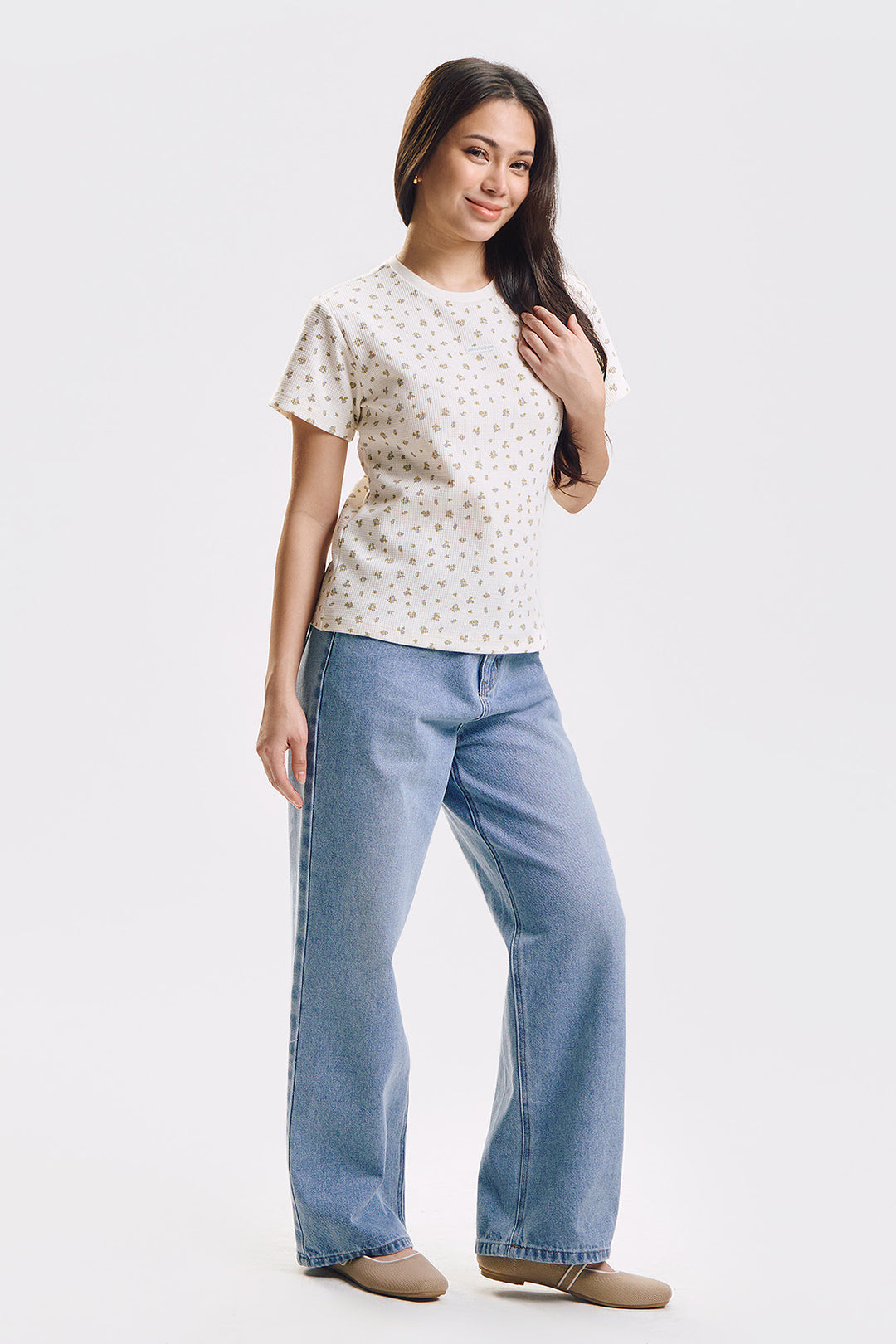 991788-Off White (1).jpg