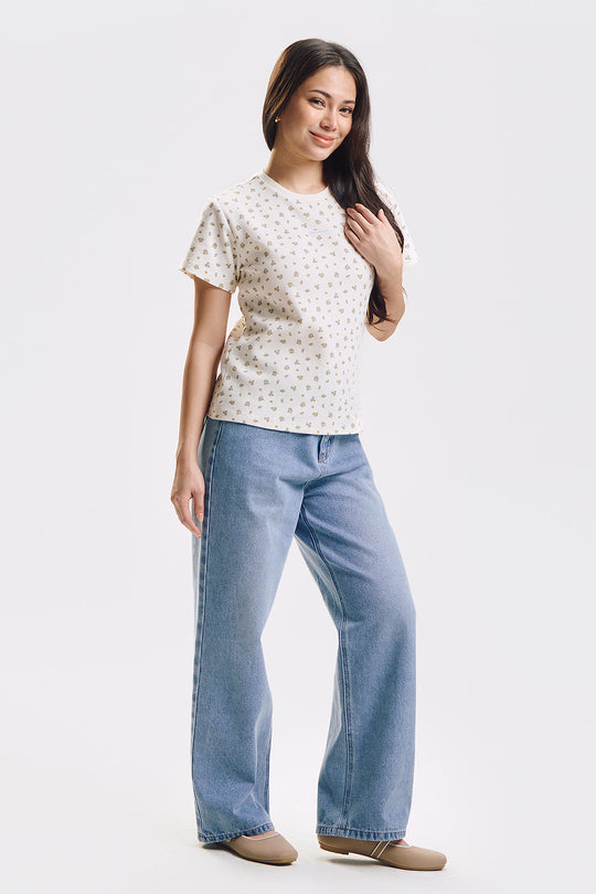 991788-Off White (1).jpg