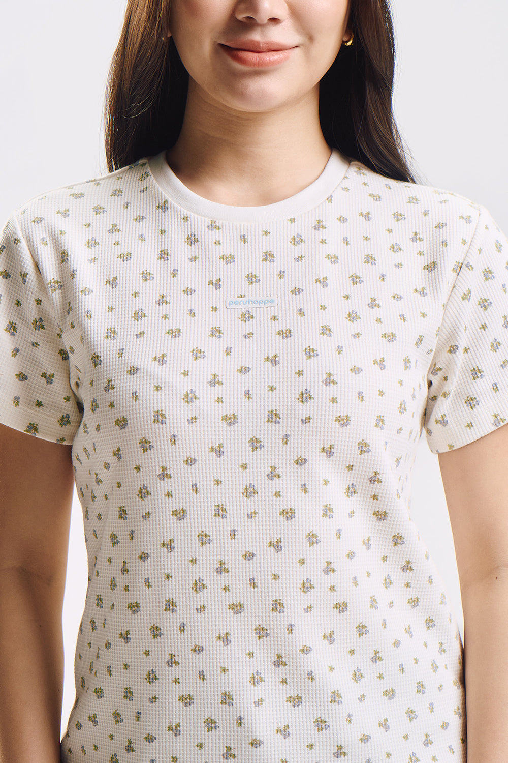 991788-Off White (2).jpg