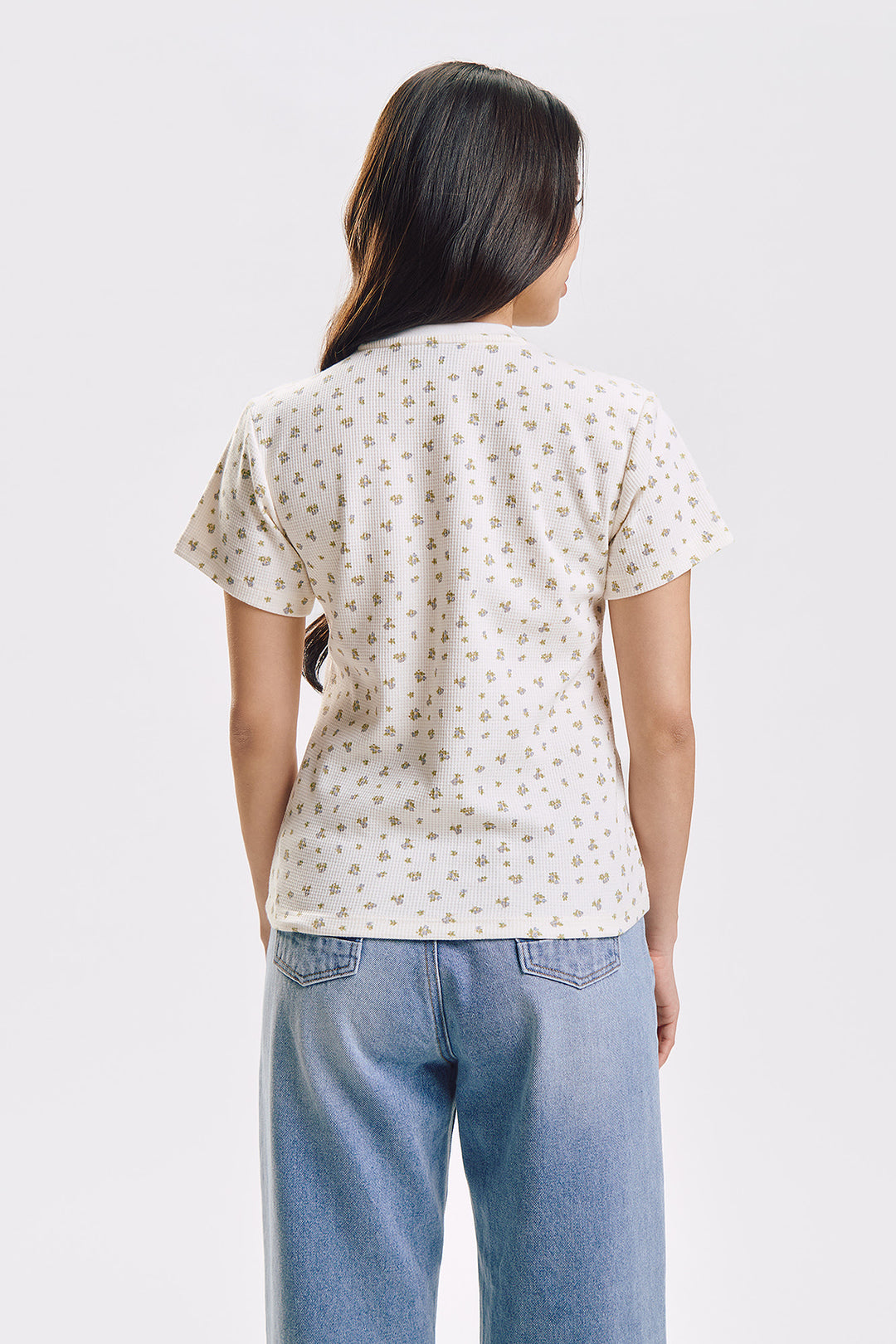 991788-Off White (3).jpg