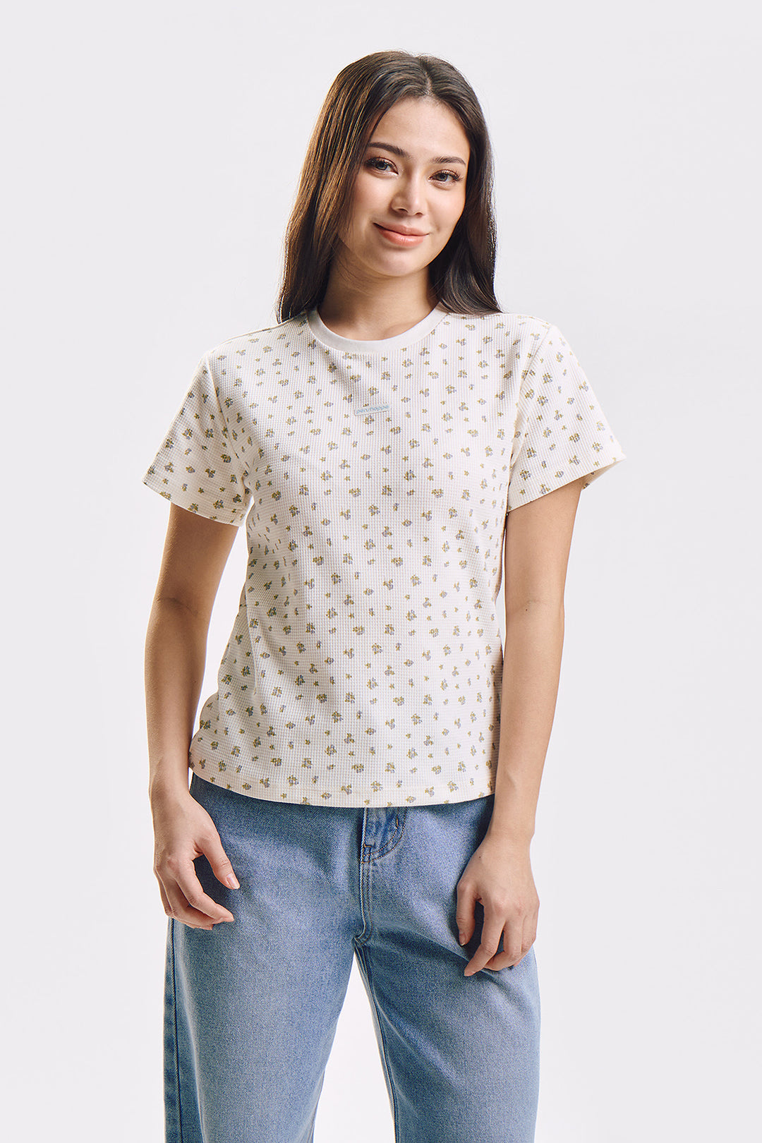 991788-Off White (4).jpg