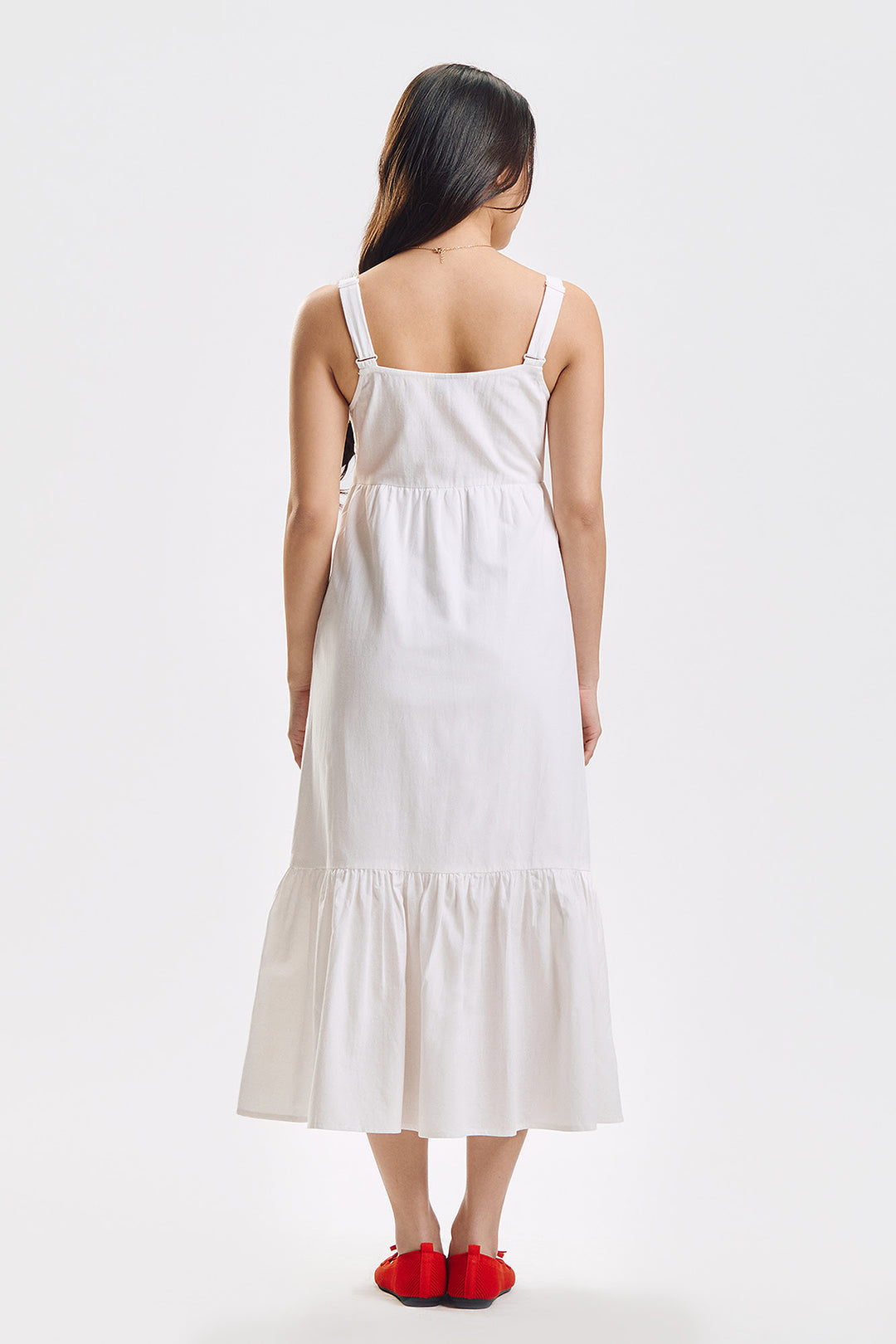 991789-White (4).jpg