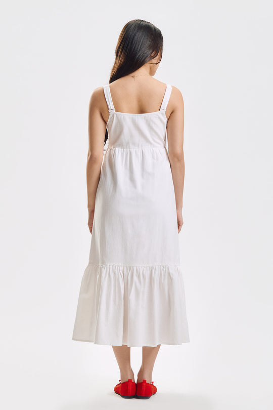 991789-White (4).jpg