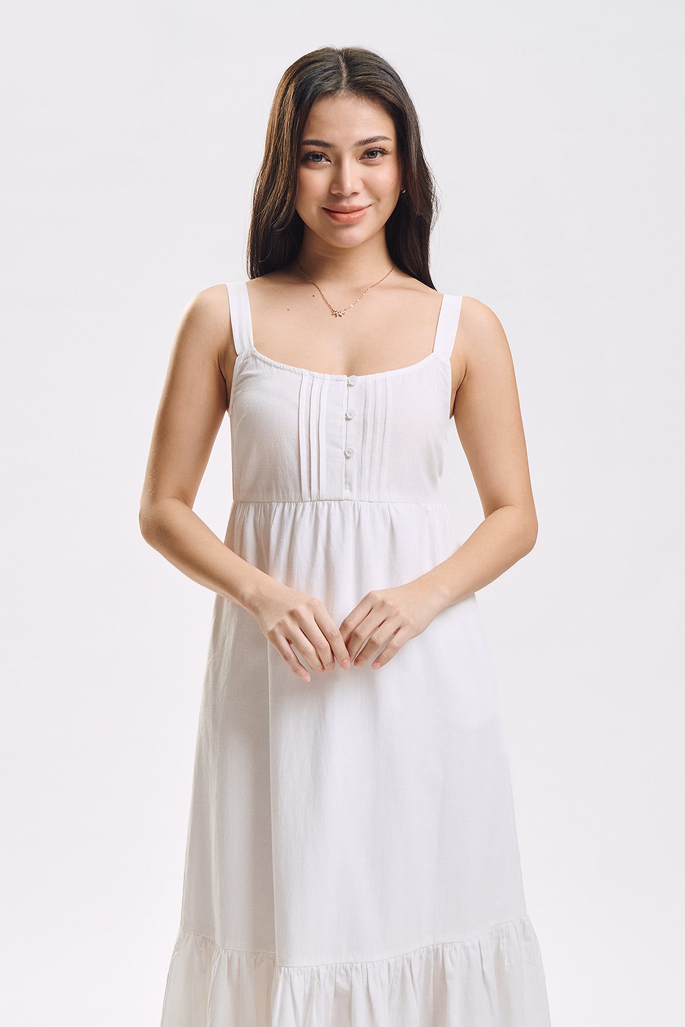 991789-White (5).jpg