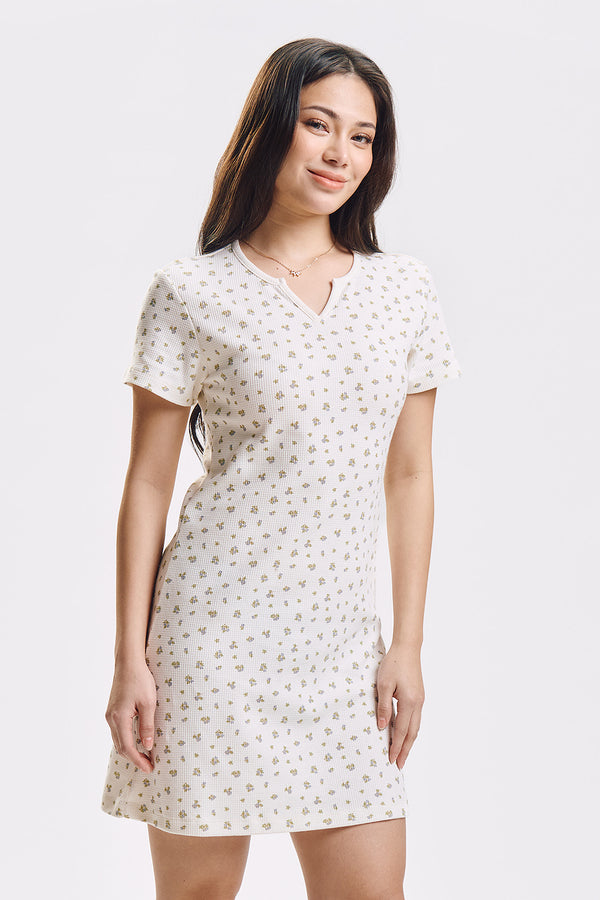 991790-Off White (4).jpg