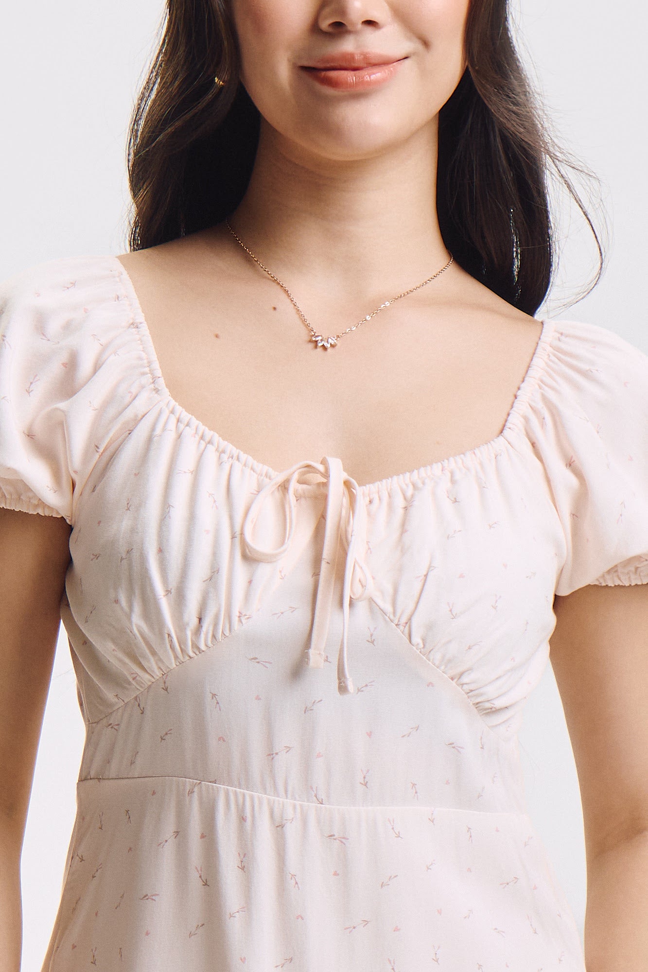 991791-Light Peach (2).jpg