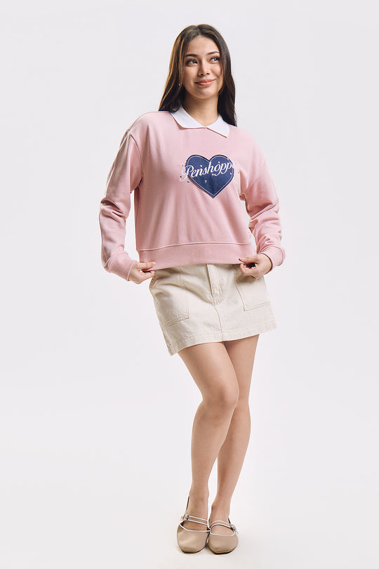 991792-Pink (1).jpg