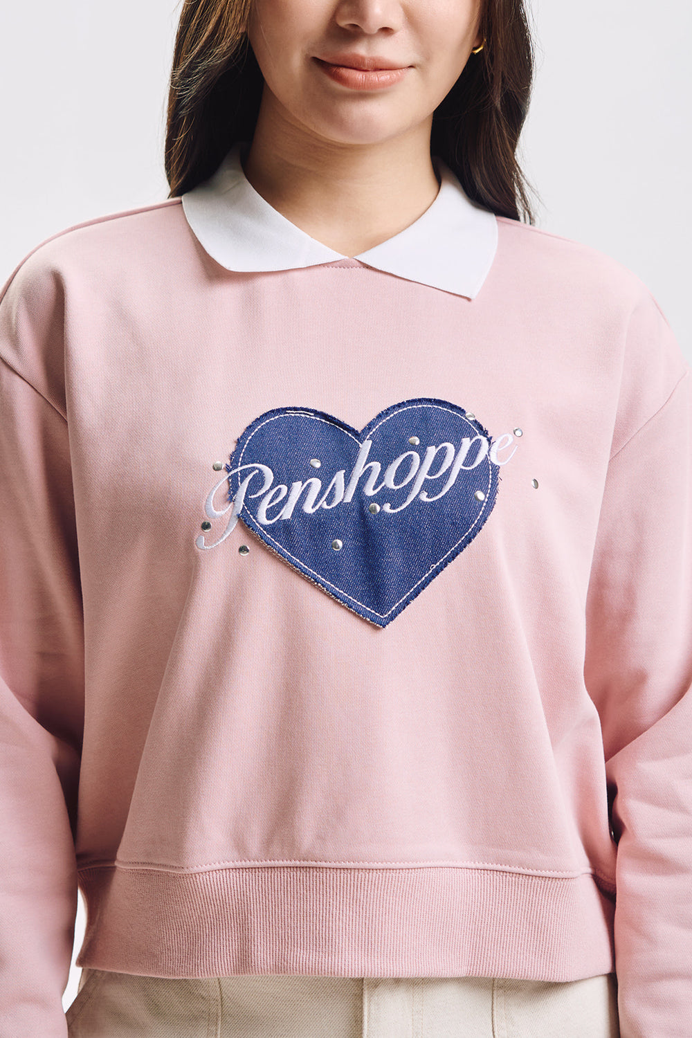 991792-Pink (2).jpg