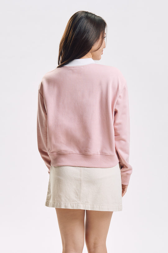 991792-Pink (4).jpg