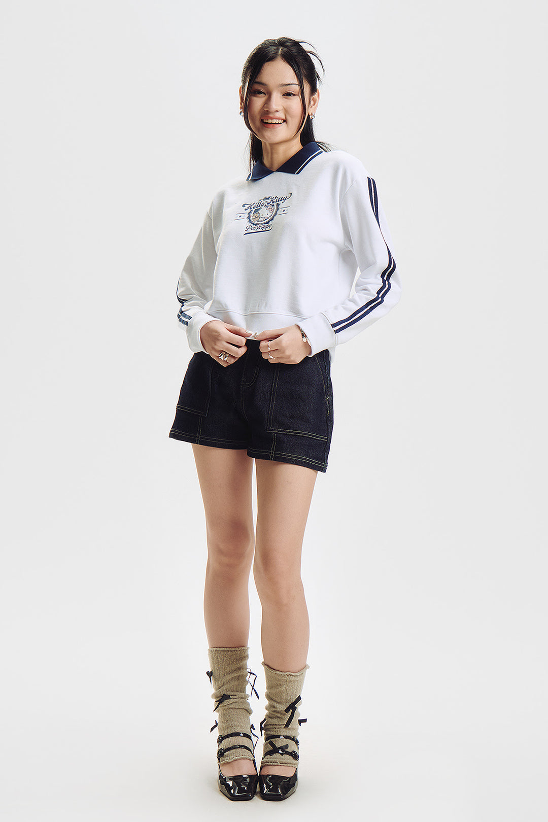 991793-Off White (1).jpg