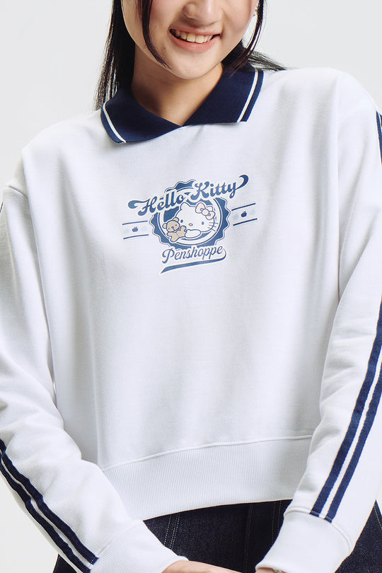 991793-Off White (2).jpg