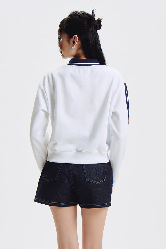 991793-Off White (3).jpg