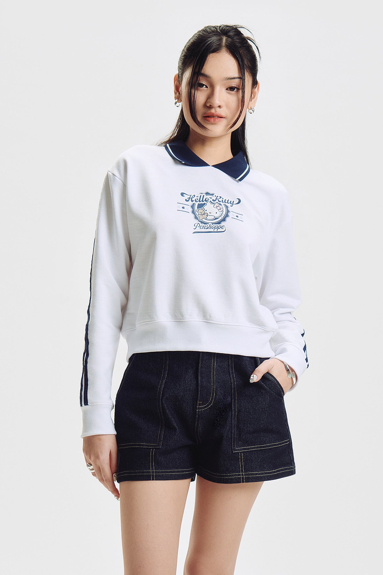 991793-Off White (4).jpg