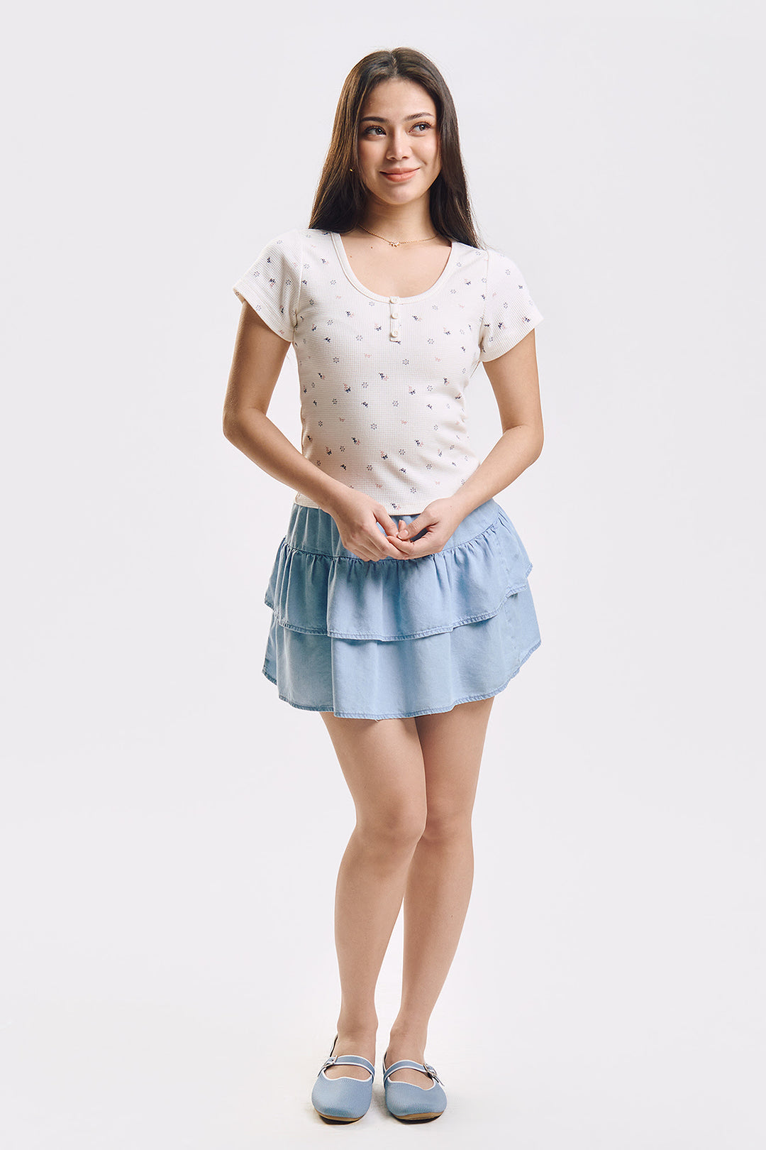 991796-Off White (1).jpg