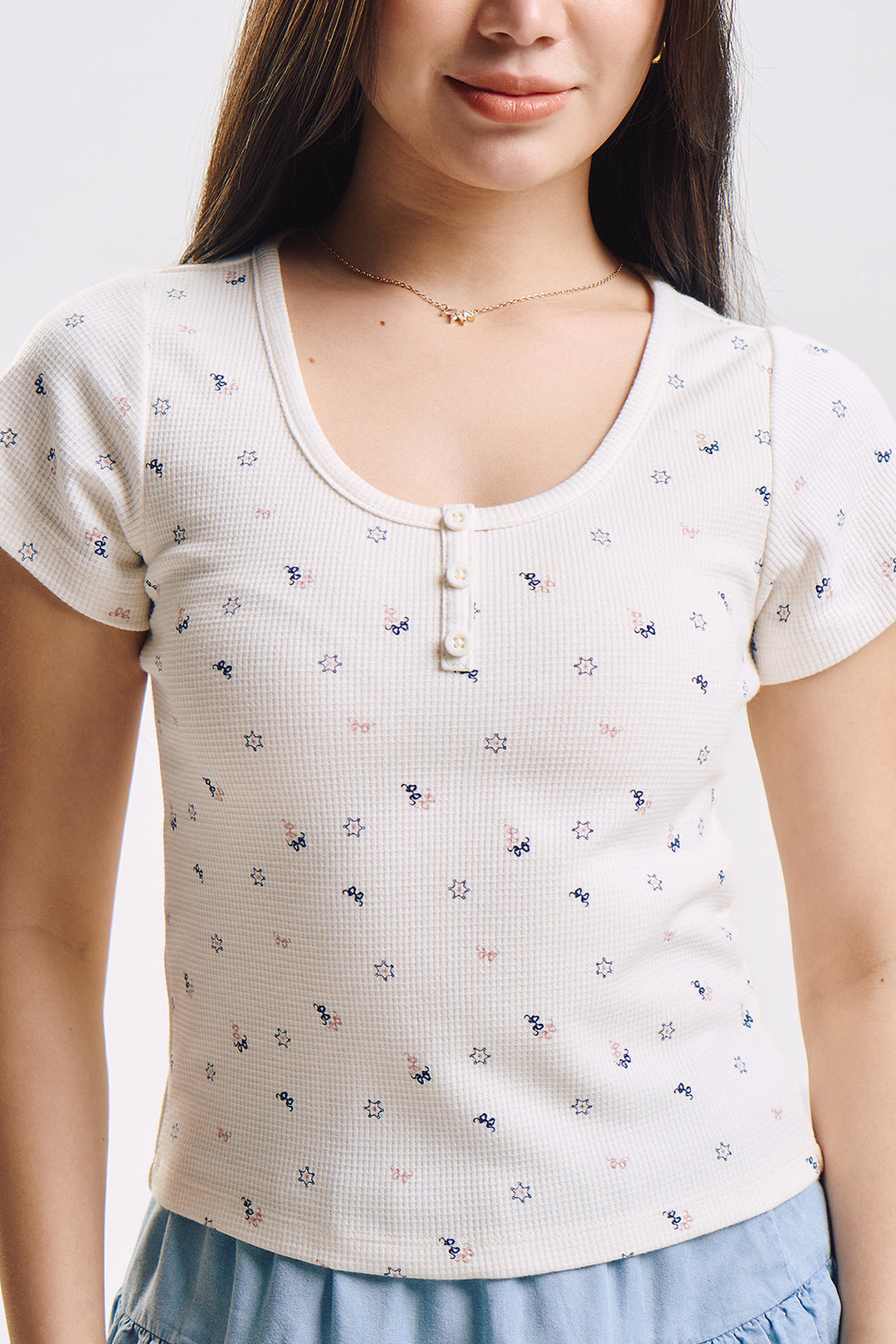 991796-Off White (2).jpg