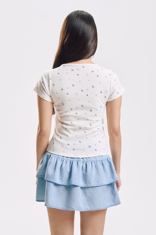 991796-Off White (3).jpg