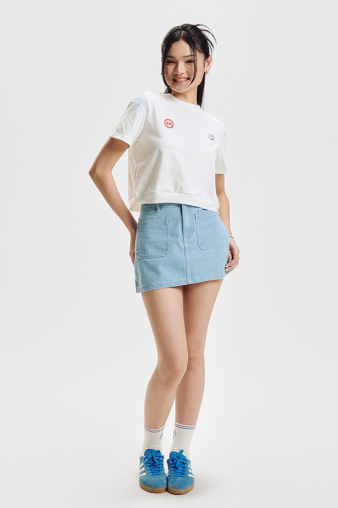 991797-Off White (1).jpg