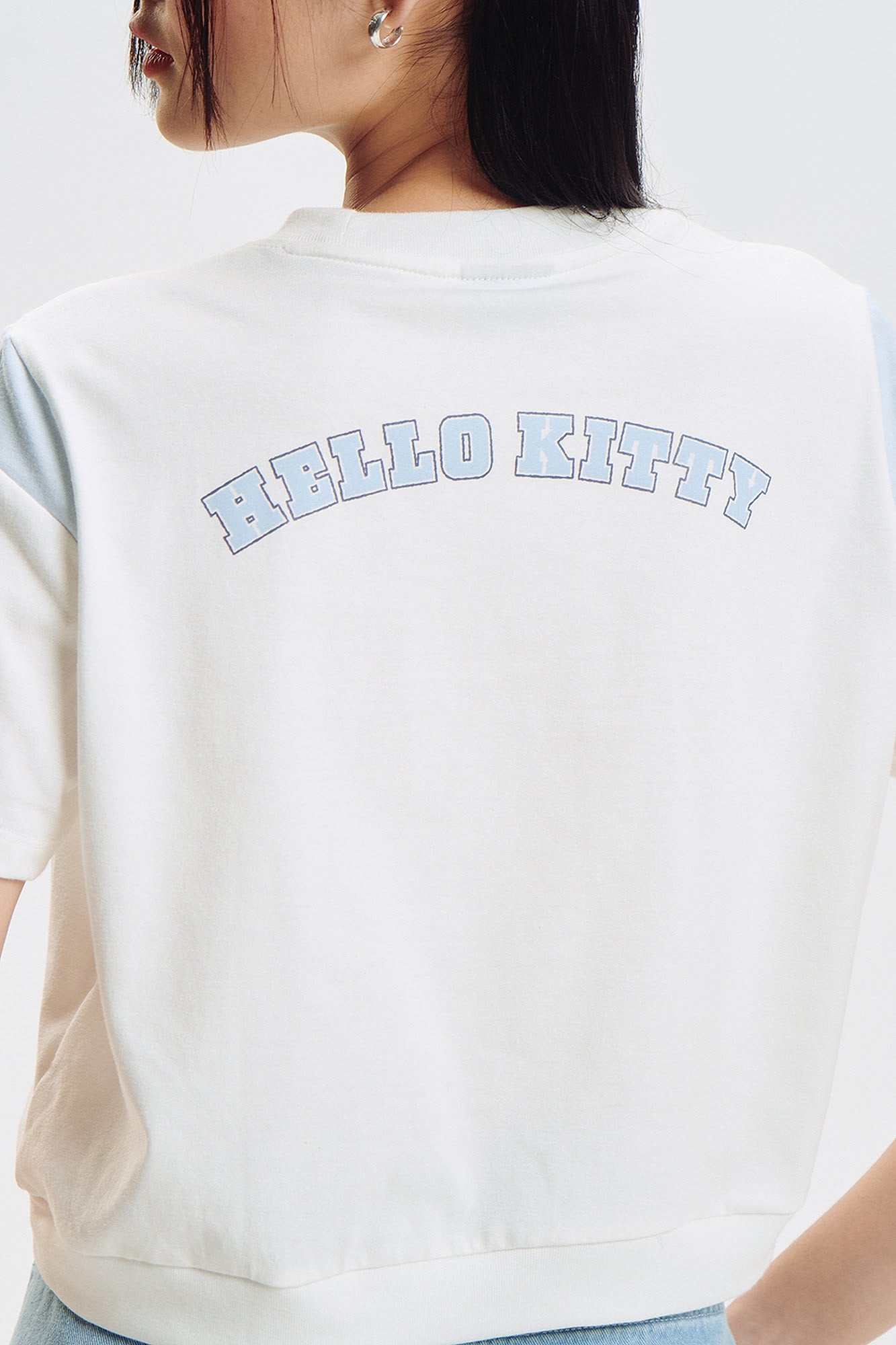 991797-Off White (3).jpg