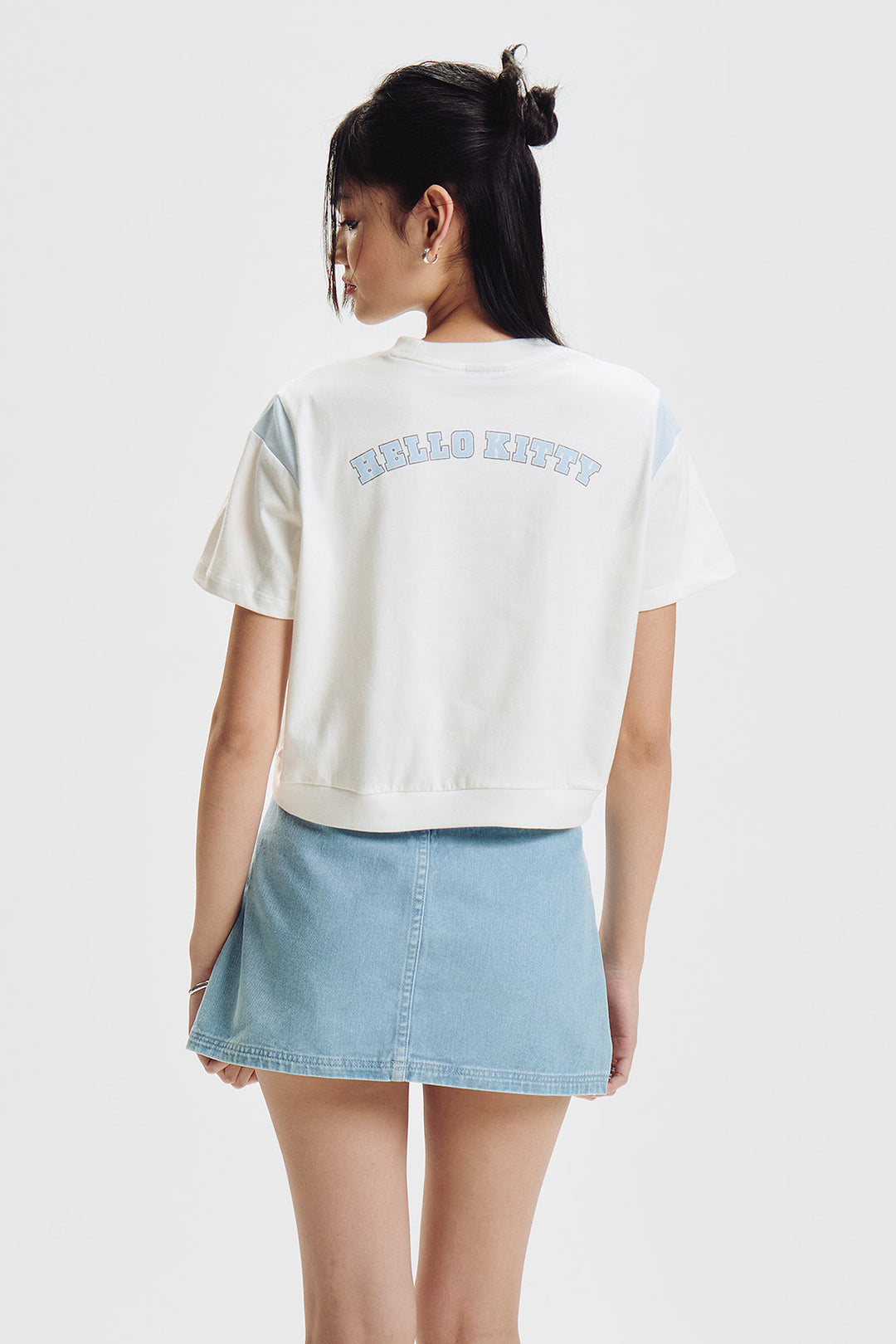 991797-Off White (4).jpg