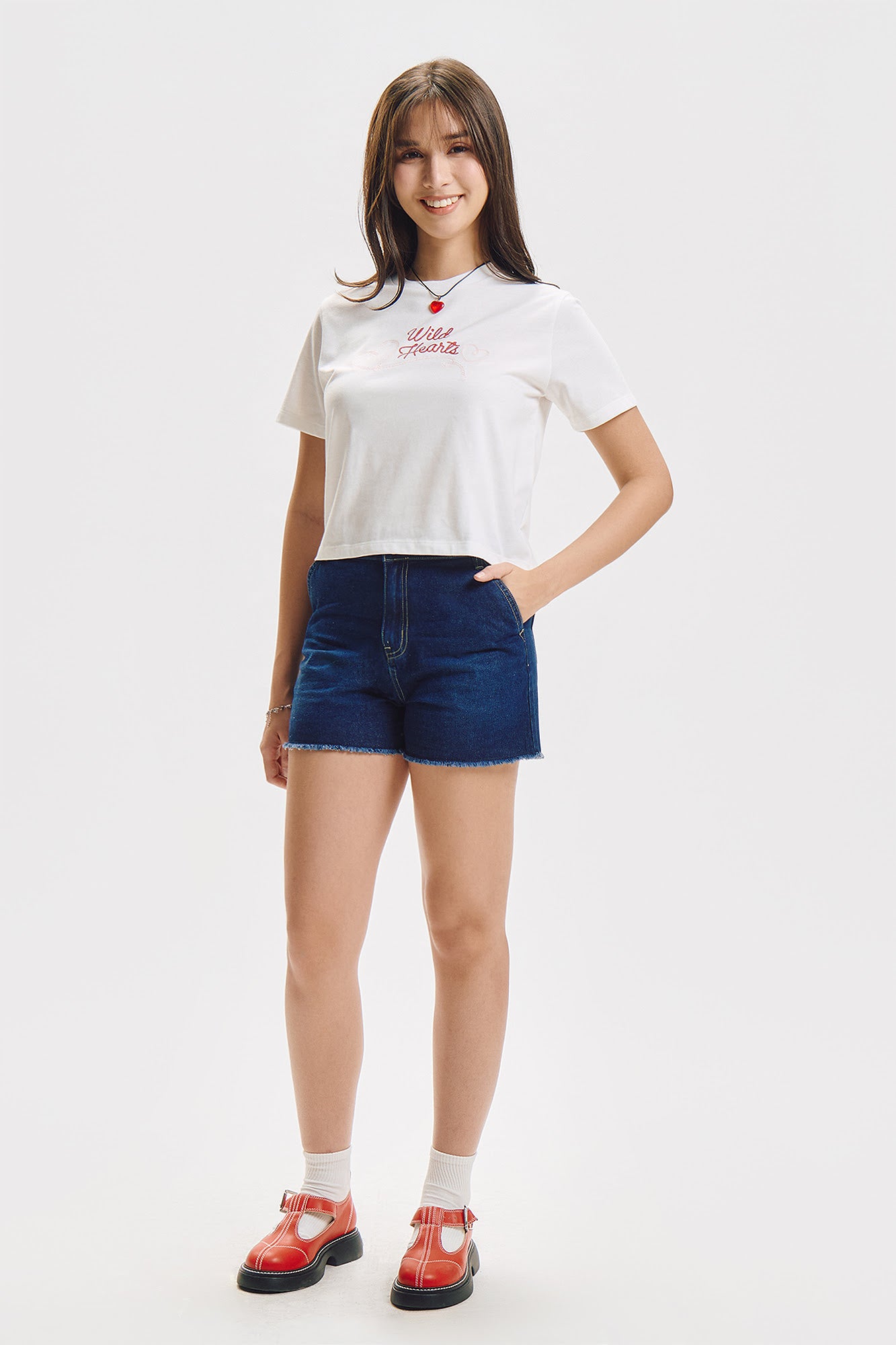 991798-Off White (1).jpg