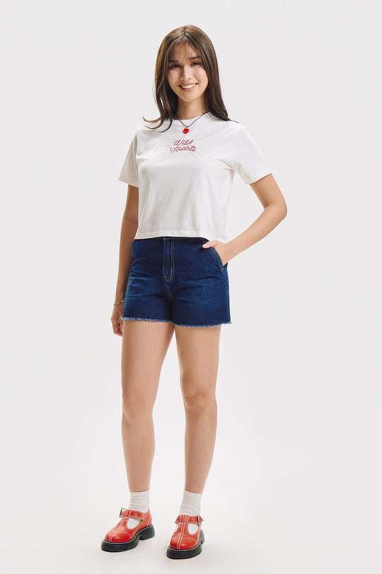 991798-Off White (1).jpg