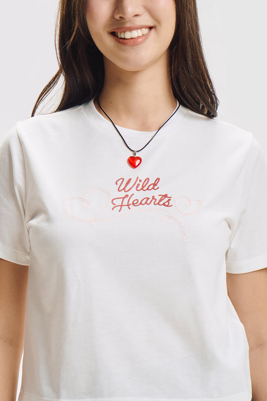 991798-Off White (2).jpg