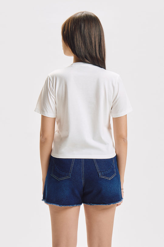 991798-Off White (3).jpg