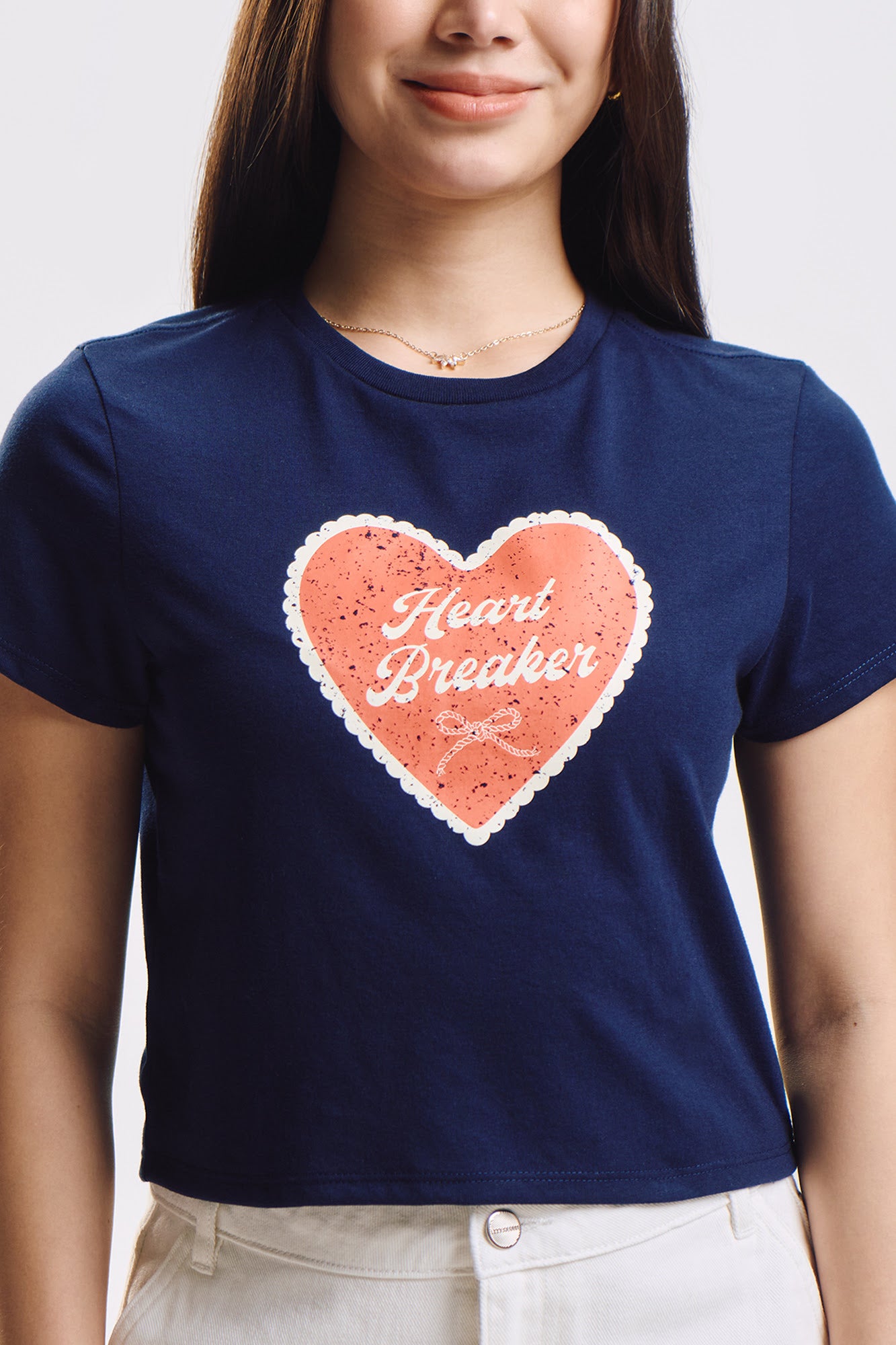 991799-Navy Blue (1).jpg