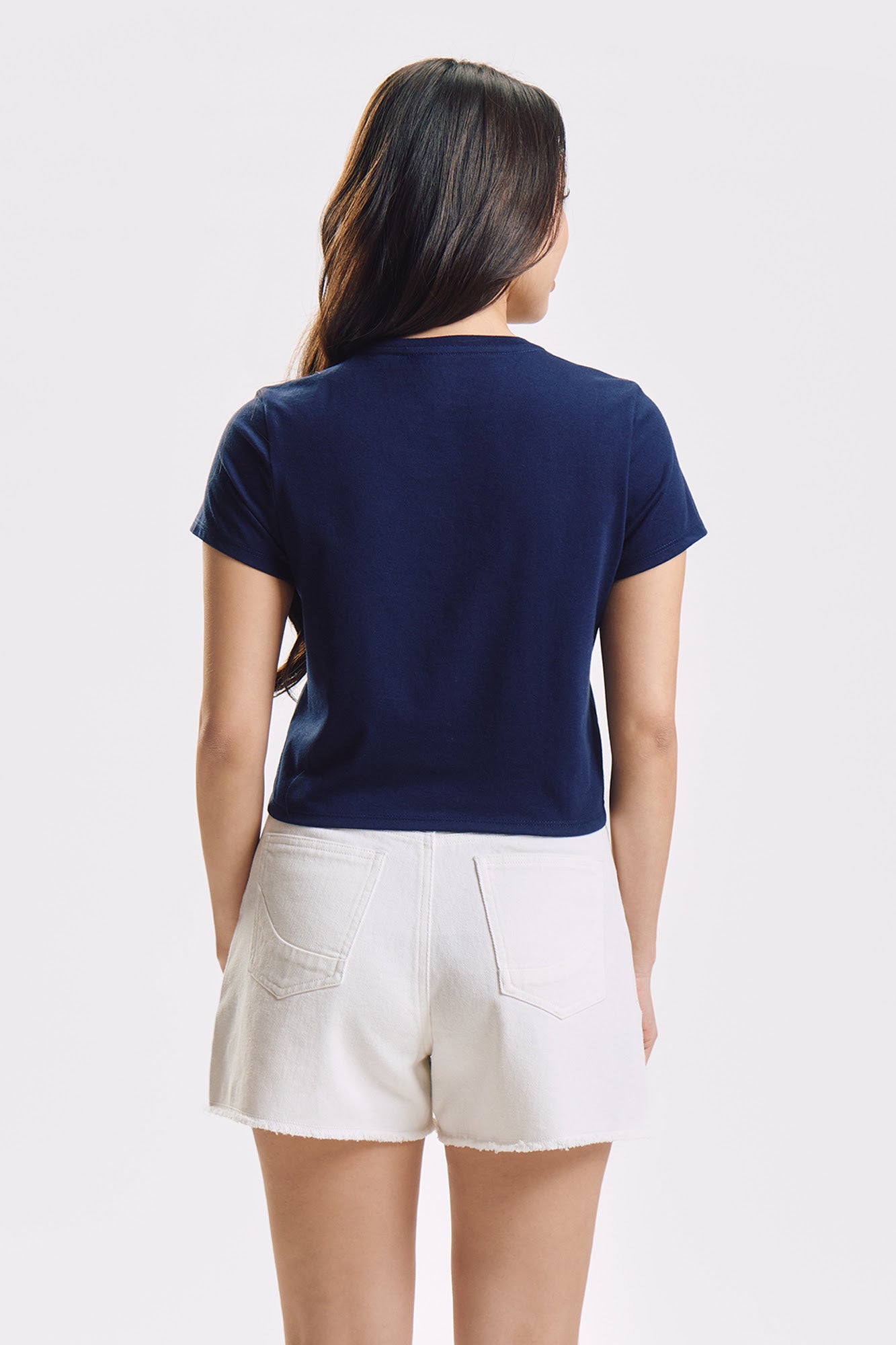 991799-Navy Blue (3).jpg