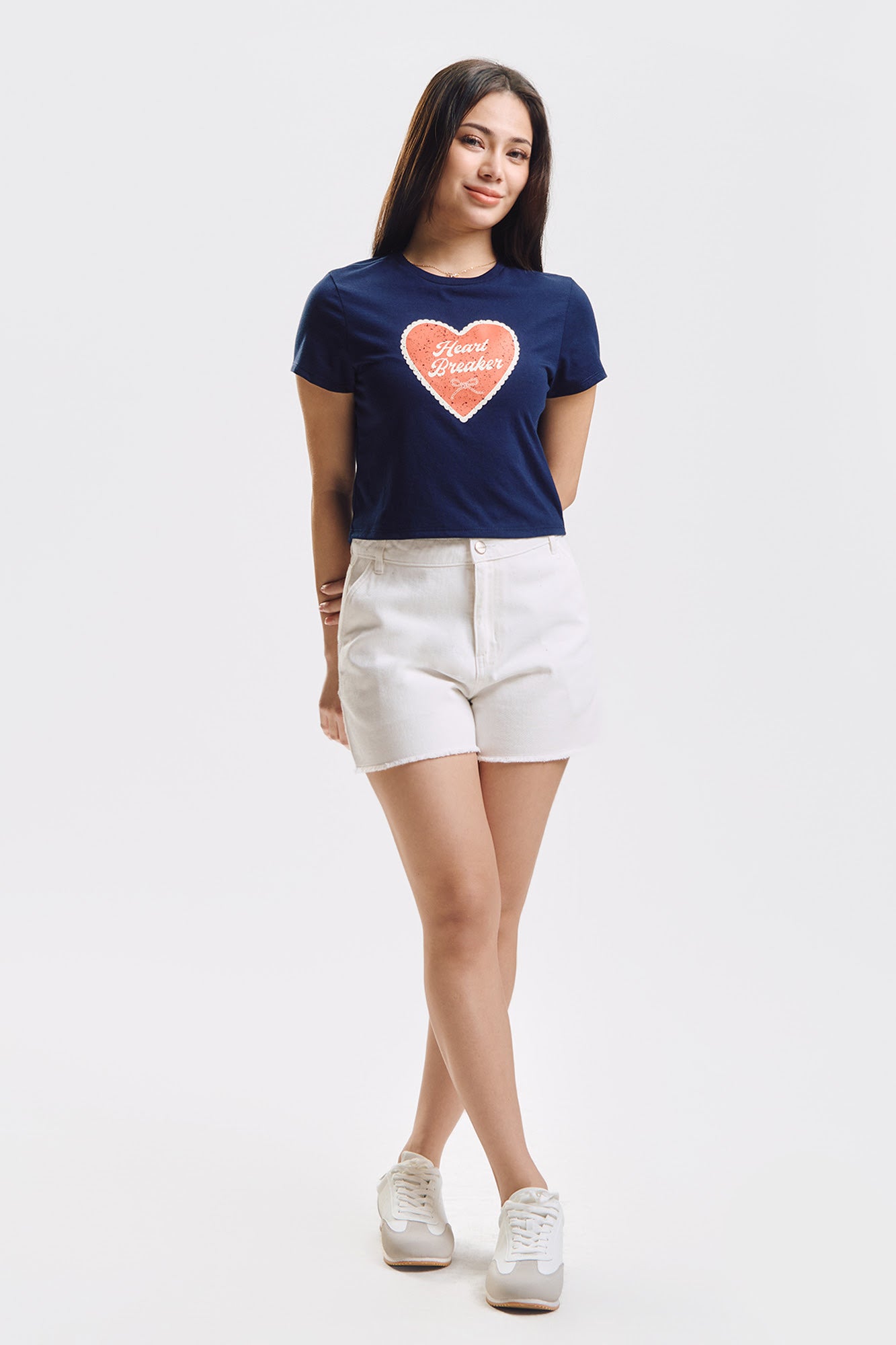 991799-Navy Blue (4).jpg