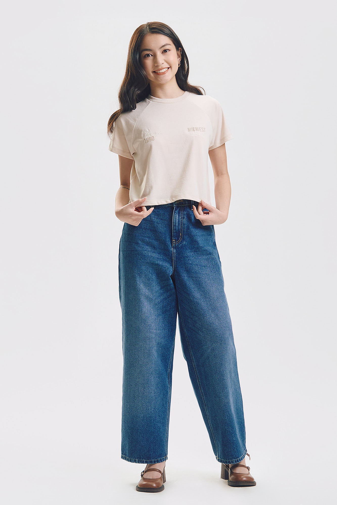 991802-Evening Sand (1).jpg