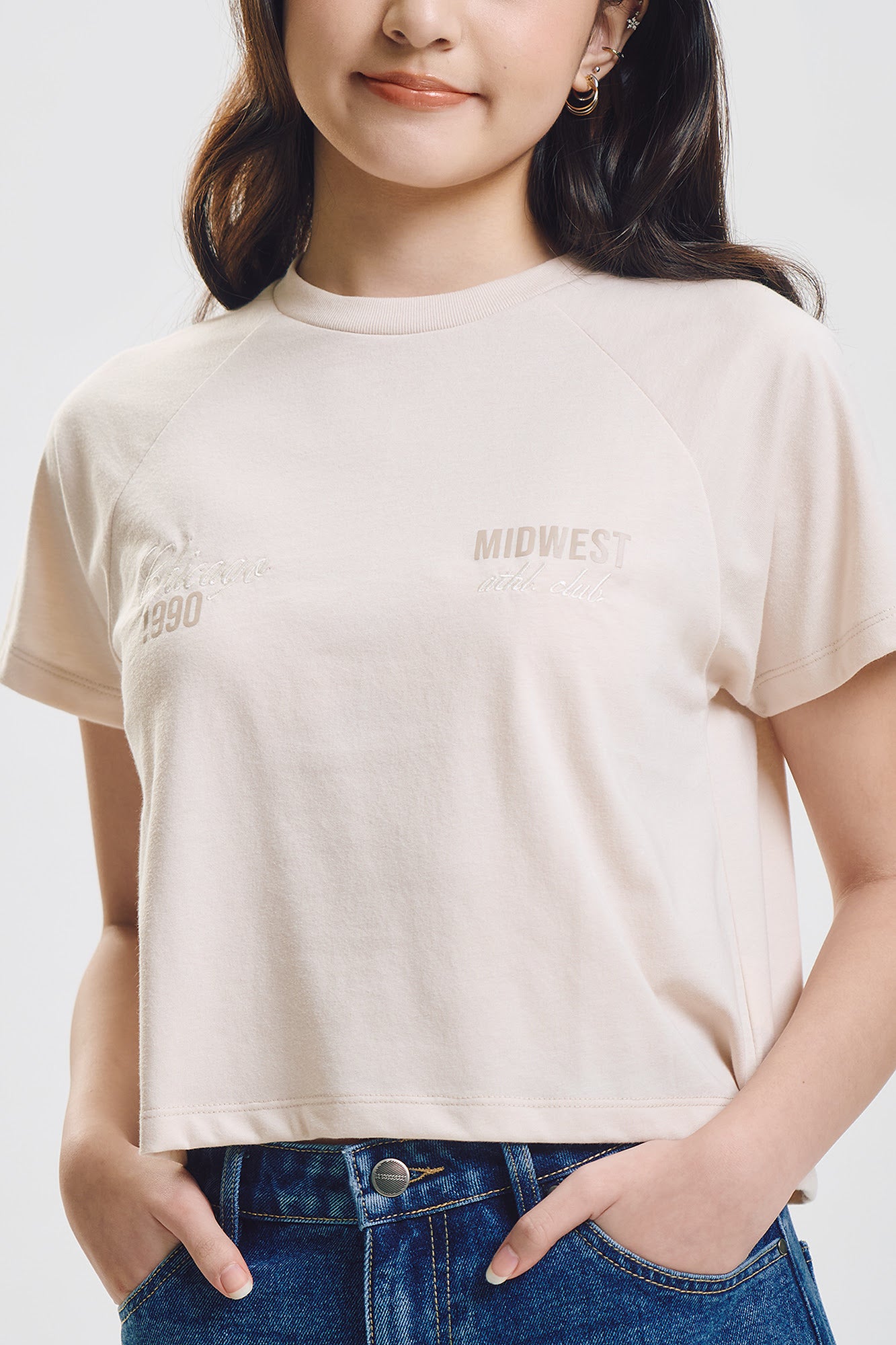 991802-Evening Sand (2).jpg