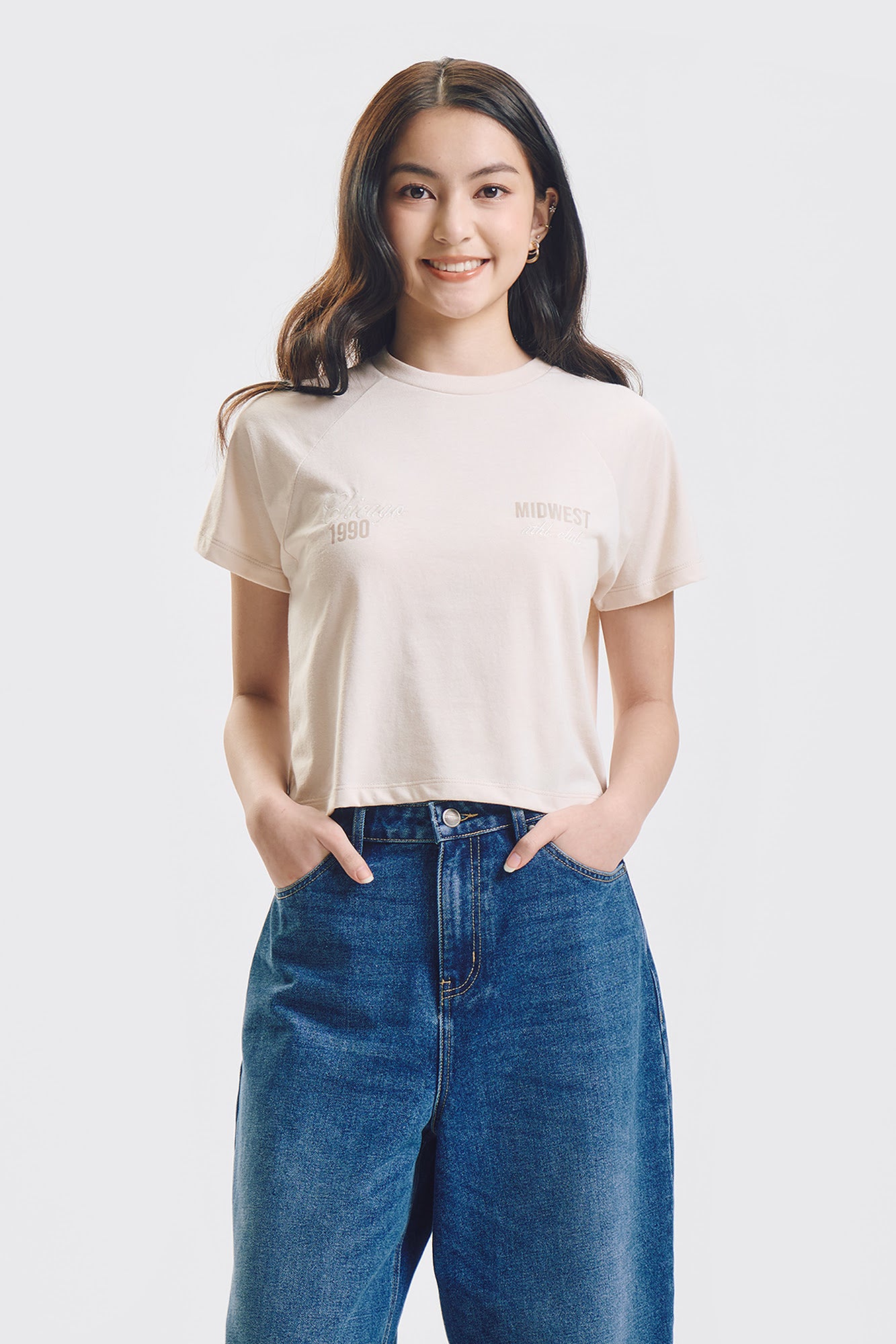 991802-Evening Sand (3).jpg