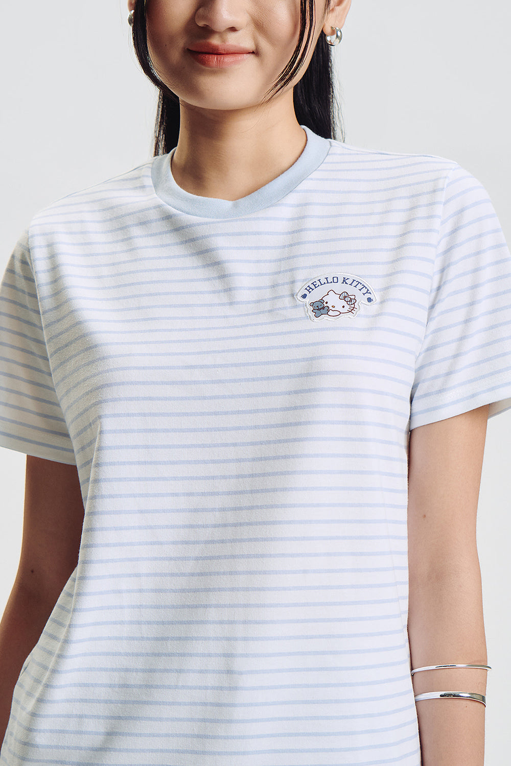 991803-Powder Blue (2).jpg