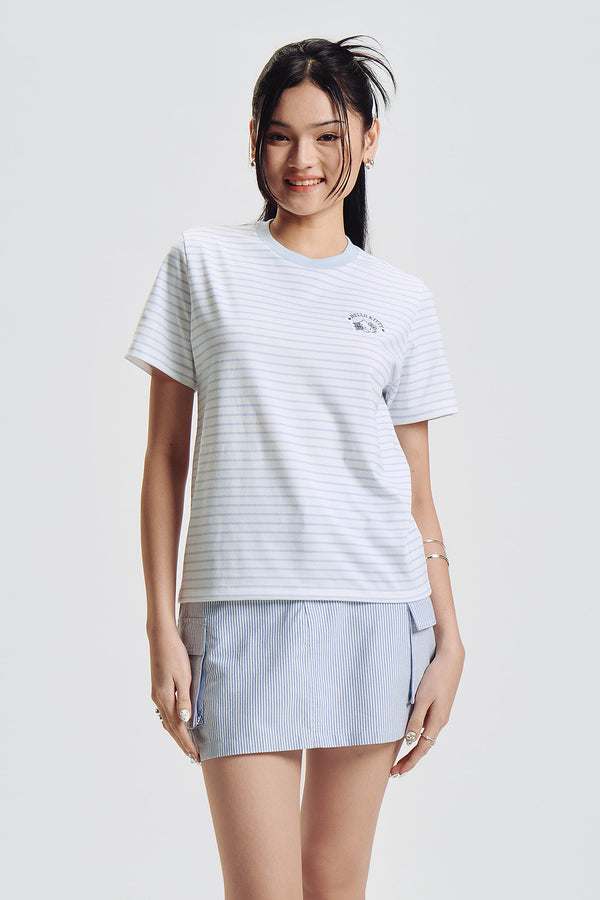 991803-Powder Blue (3).jpg