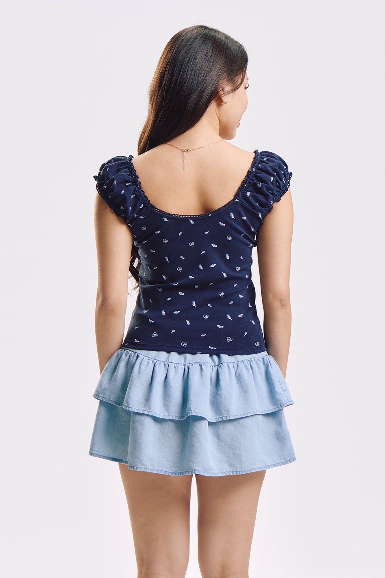 991804-Navy Blue (3).jpg