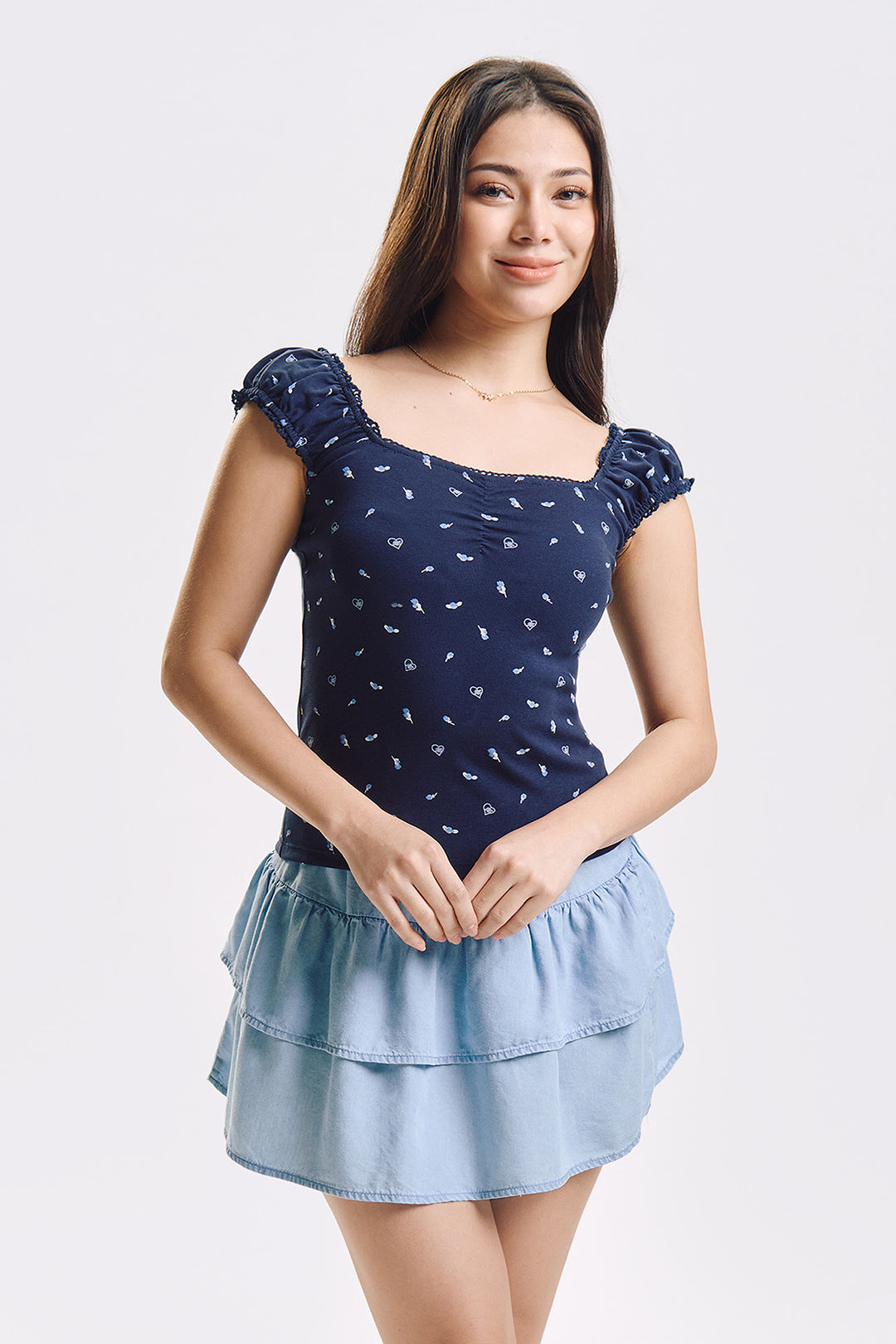 991804-Navy Blue (4).jpg