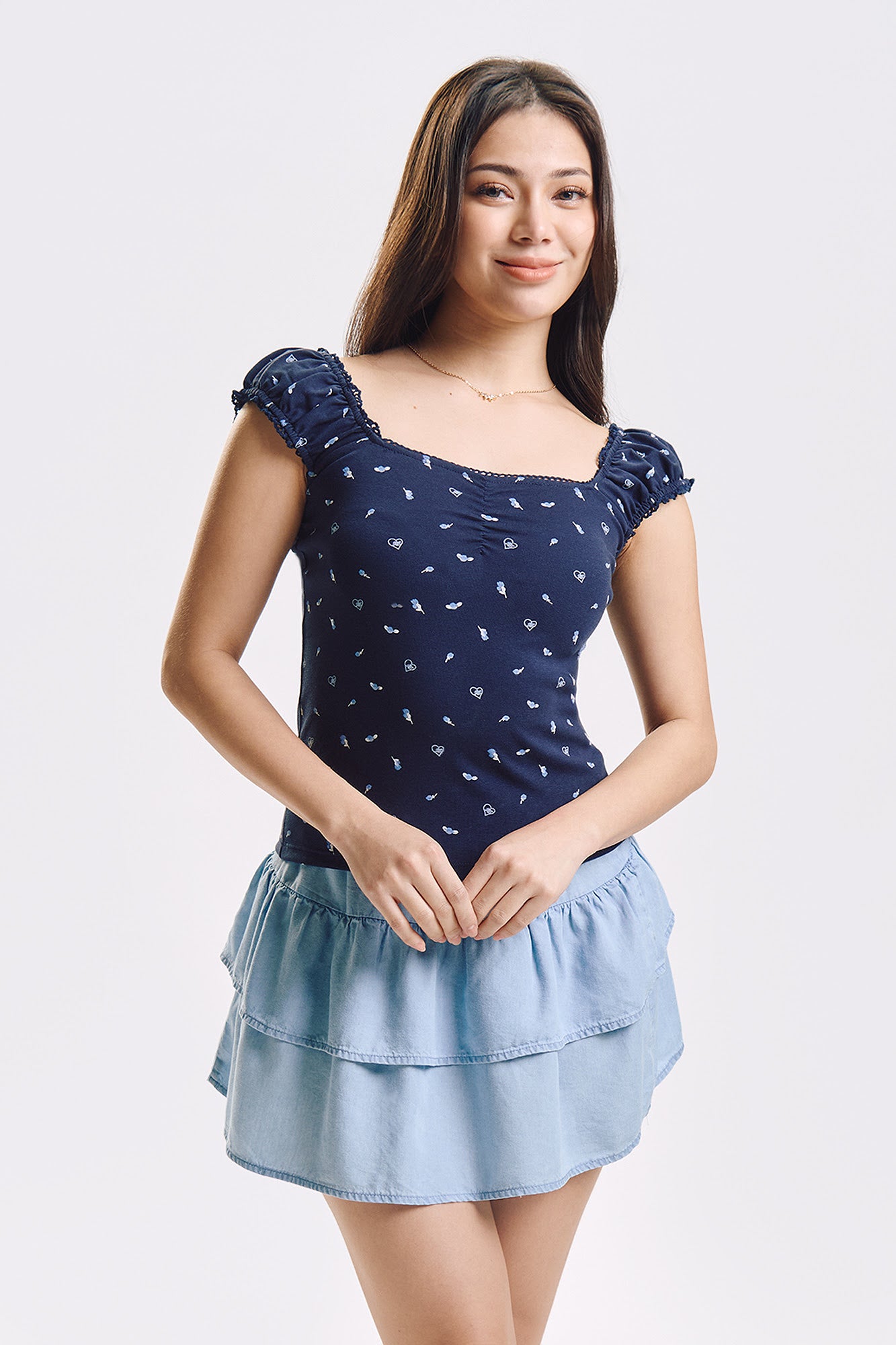 991804-Navy Blue (4).jpg