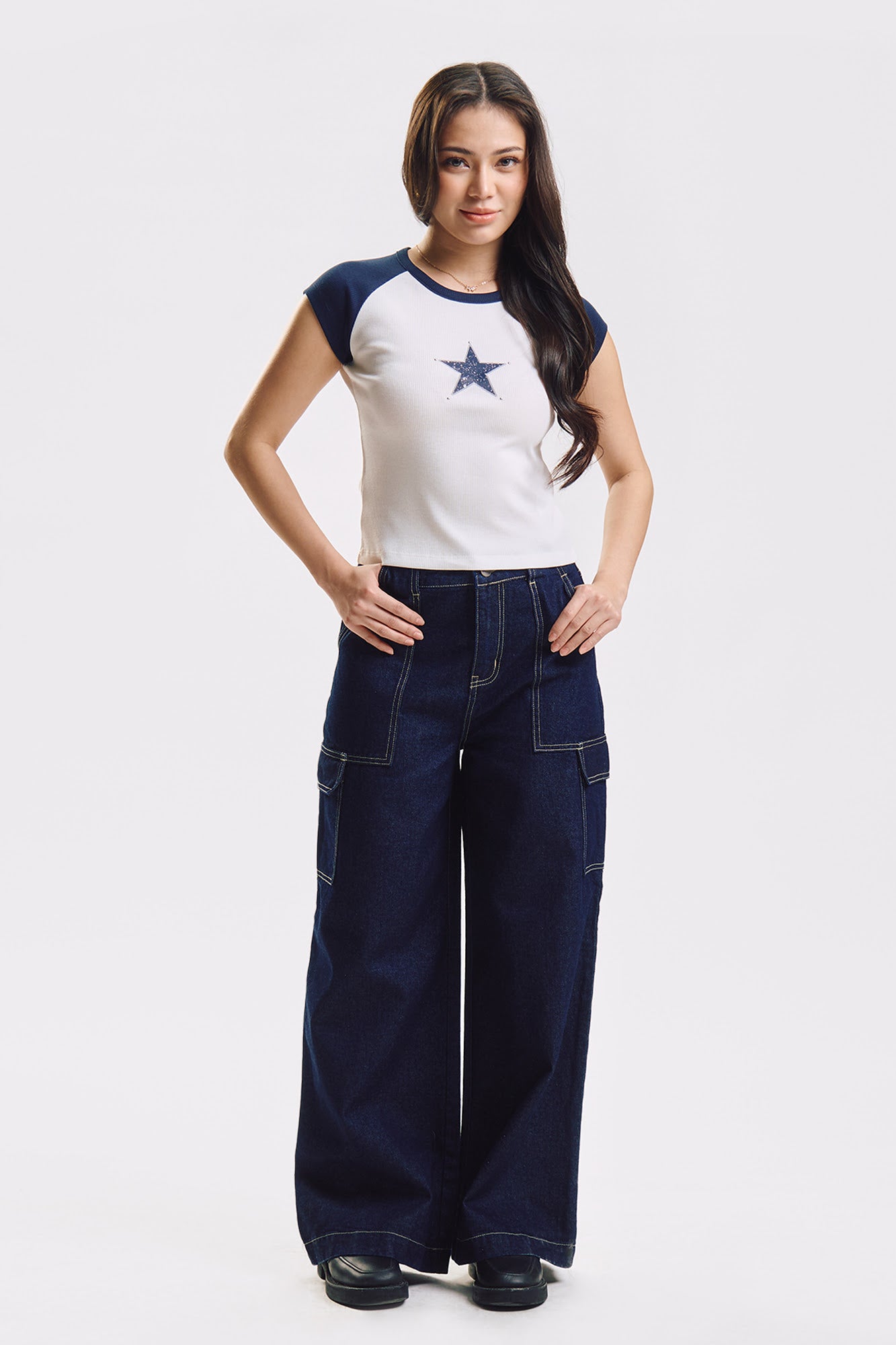 991807-Off White (1).jpg