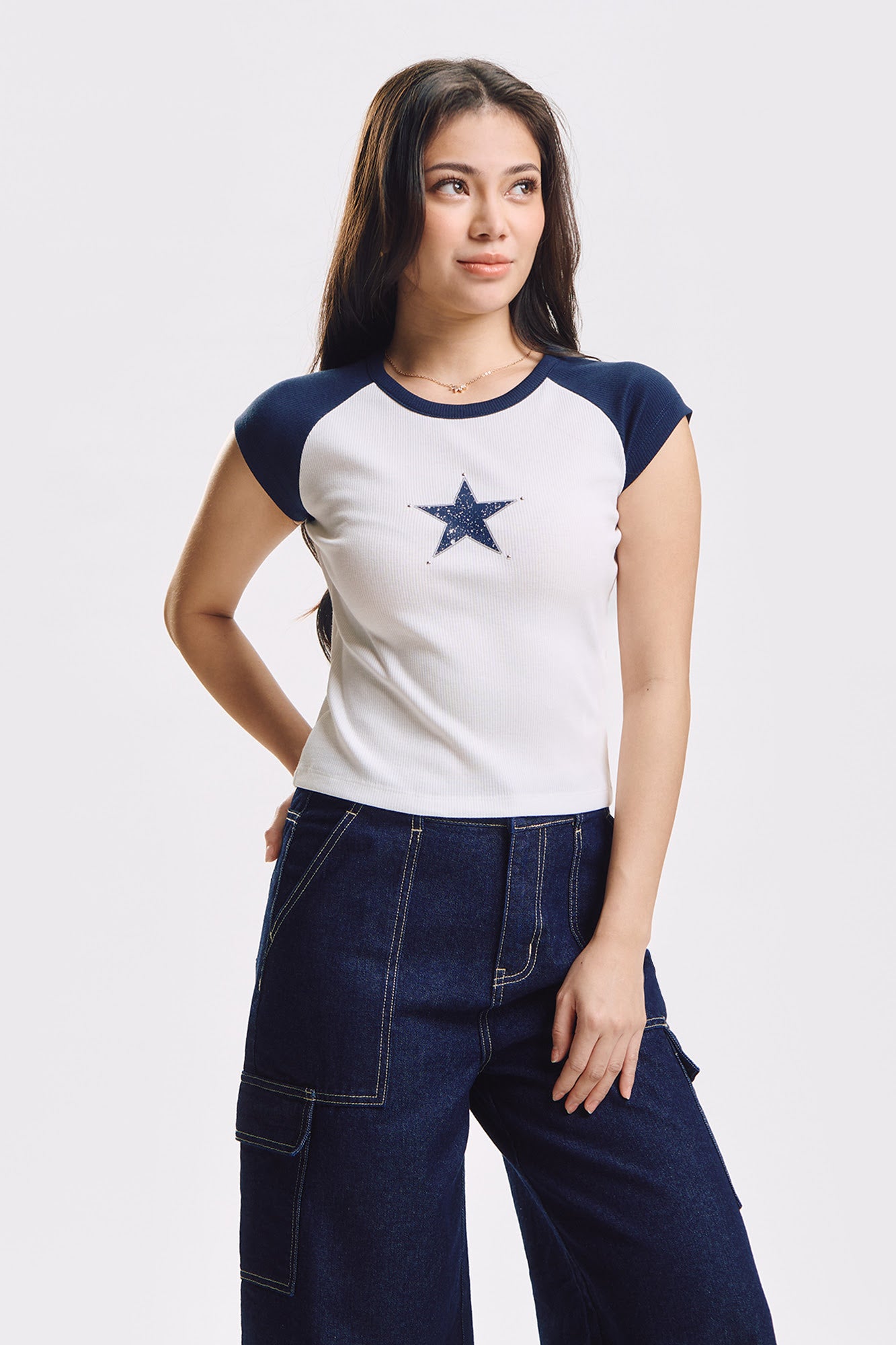 991807-Off White (3).jpg