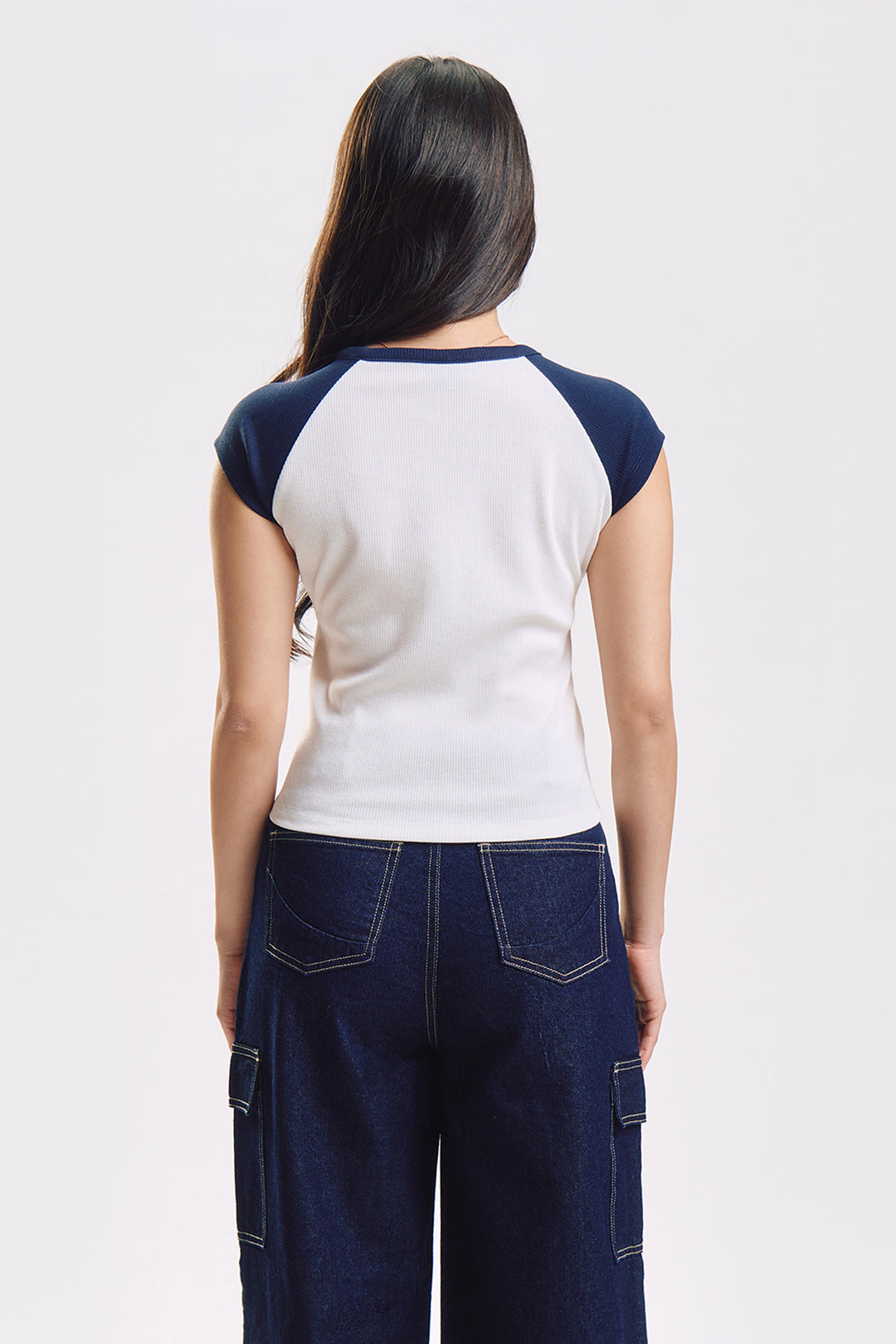 991807-Off White (4).jpg