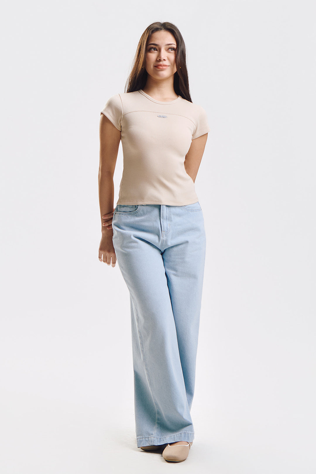 991808-Evening Sand (1).jpg