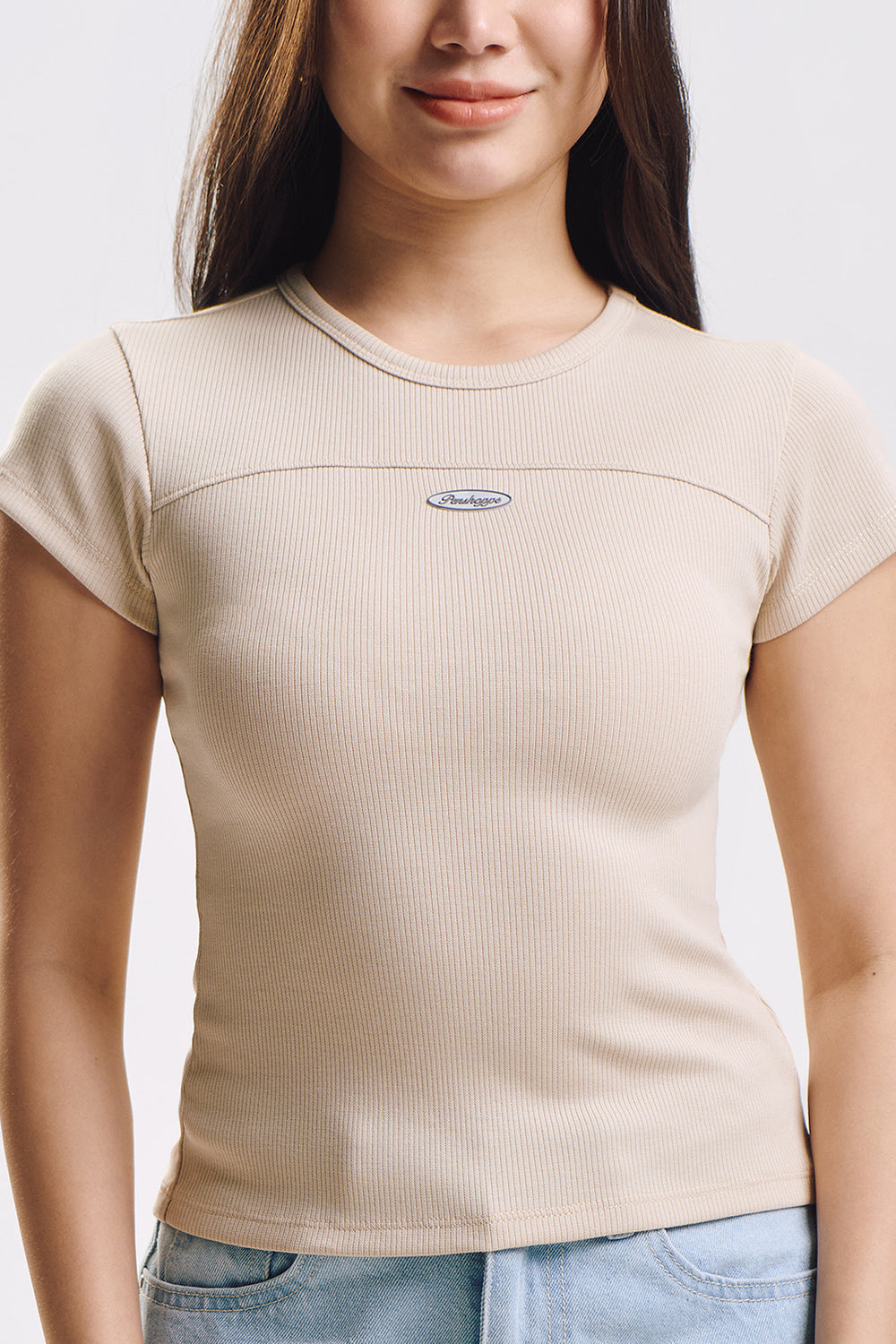 991808-Evening Sand (2).jpg