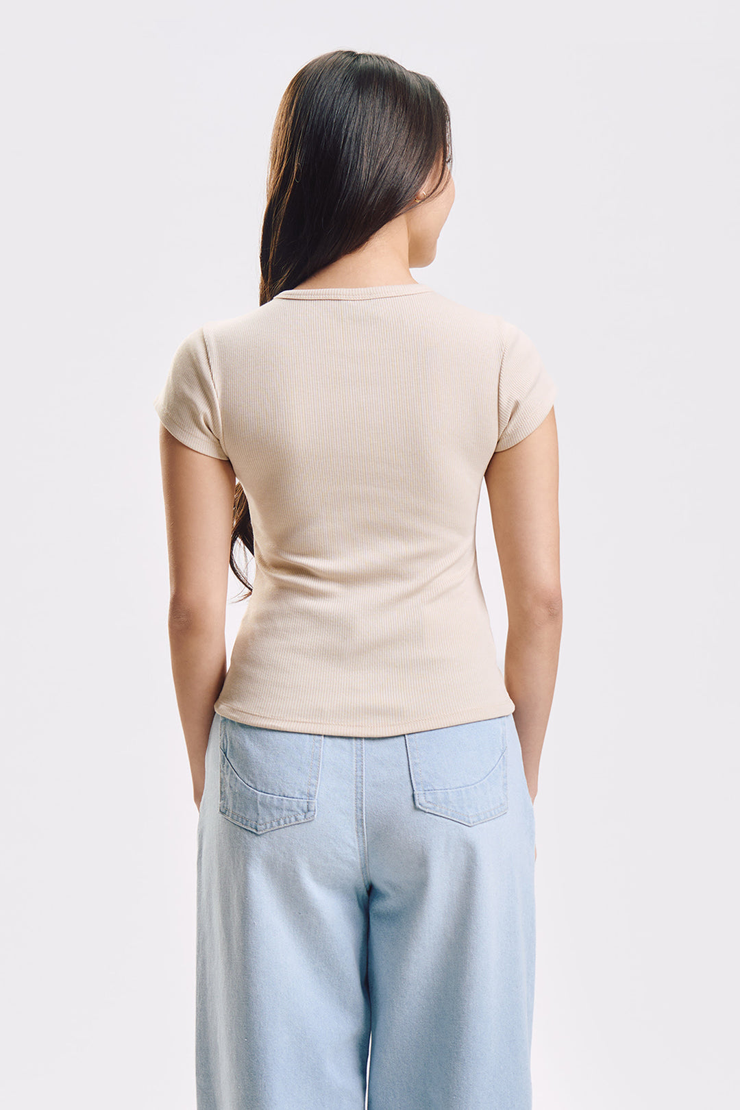 991808-Evening Sand (3).jpg