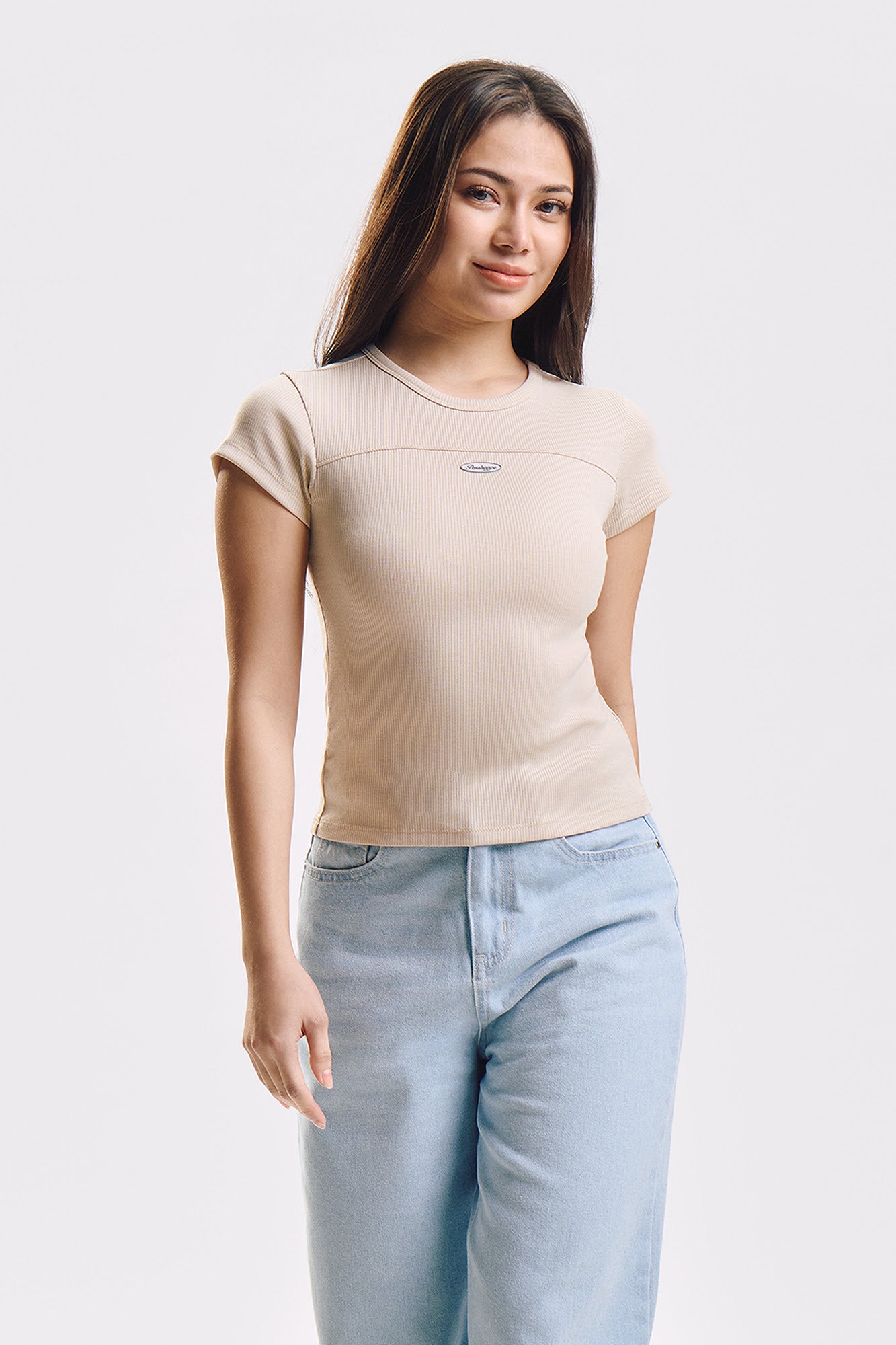 991808-Evening Sand (4).jpg